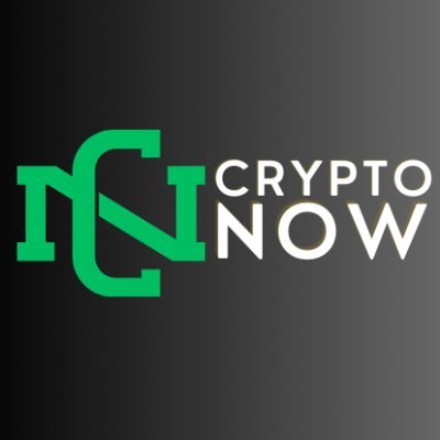 cryptonow_2025's profile picture. Chia sẻ thông tin Crypto và các kèo Airdrop ngon #crypto #airdrop #tiendientu #tienkythuatso #depin #ai