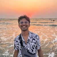 Raghav (@raghavtripped) 's Twitter Profile Photo Raghav (@raghavtripped) 's Twitter Profile Photo