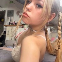 Tiara🇷🇺🫶🏻 (@fotzemitherz) Twitter profile photo