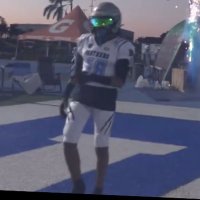 Preston Clayton Jr (@wakedemup1) 's Twitter Profile Photo Preston Clayton Jr (@wakedemup1) 's Twitter Profile Photo