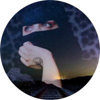 غيمة مطر 🌨️ (@roro202415) 's Twitter Profile