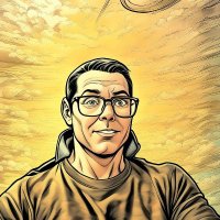 Mjoelnir B (@mjoelnir1337) 's Twitter Profile