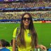 Katty Vega (@keivega_) Twitter profile photo Katty Vega (@keivega_) Twitter profile photo