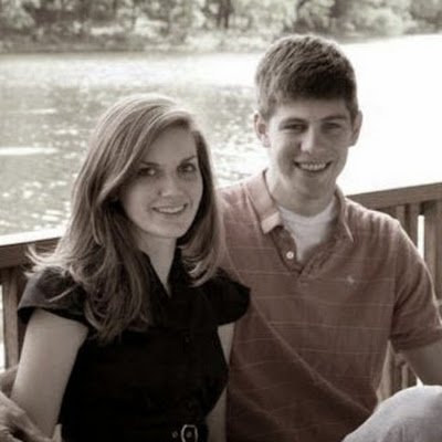 noahw_otheark's profile picture. 