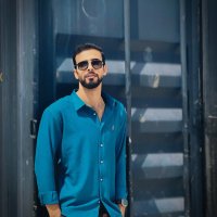 جلال تقريباً (@jalal_t60) 's Twitter Profile