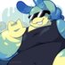 k-k-k-k-kirb… (@kirbulon) Twitter profile photo k-k-k-k-kirb… (@kirbulon) Twitter profile photo
