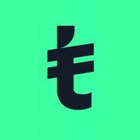 Tabby | تابي (@paywithtabby) 's Twitter Profile Photo Tabby | تابي (@paywithtabby) 's Twitter Profile Photo