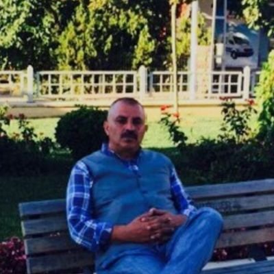ben Pala Vedat
ergenekonuda yaşadım paralelide gördüm lakin hiç ısınamadım Fetullah gulen zurriyetsiz sizofrendir ölürse orgudde biter . ?
Trabzon İstanbul