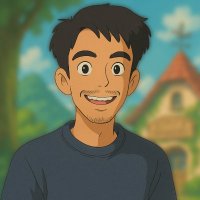 arnab (@arnabkakati) 's Twitter Profile