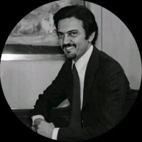 غيث (@sky_gath) Twitter profile photo