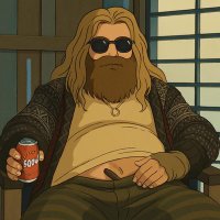 Thor (@thorhn2) 's Twitter Profile Photo Thor (@thorhn2) 's Twitter Profile Photo