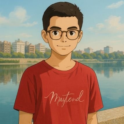 mohit_54's profile picture. Software Engineer | Next.js, React, MERN, Blockchain | Building sophisticated web experiences with cutting-edge tech | Open to Work