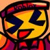 JอFอ1อ Roblox content (@jf1almeidarblx) Twitter profile photo JอFอ1อ Roblox content (@jf1almeidarblx) Twitter profile photo