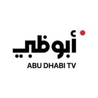 قناة أبوظبي (@abudhabitv) 's Twitter Profile Photo قناة أبوظبي (@abudhabitv) 's Twitter Profile Photo