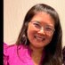 Sara Cho Kim, PhD (@mamatherapy) Twitter profile photo Sara Cho Kim, PhD (@mamatherapy) Twitter profile photo