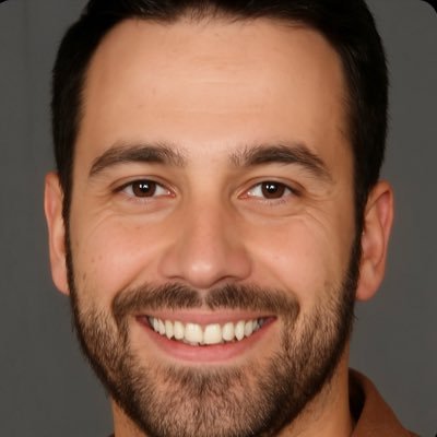 Pablo Perito 🇲🇽 Profile
