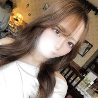 ここ🤍Amateras (@coco_kani) 's Twitter Profile