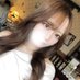 ここ🤍Amateras (@coco_kani) Twitter profile photo ここ🤍Amateras (@coco_kani) Twitter profile photo