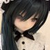 あかり (@y7znc) Twitter profile photo あかり (@y7znc) Twitter profile photo