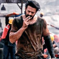 ROD RAISAR 🔥 (@rodraisar2) 's Twitter Profile Photo ROD RAISAR 🔥 (@rodraisar2) 's Twitter Profile Photo