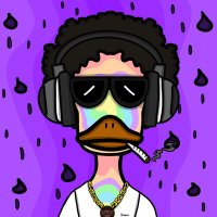 lop.fucker (@lopstudios_) 's Twitter Profile Photo lop.fucker (@lopstudios_) 's Twitter Profile Photo