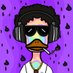 lop.fucker (@lopstudios_) Twitter profile photo lop.fucker (@lopstudios_) Twitter profile photo