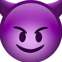 Phattycake301 (@phattycake20603) 's Twitter Profile Photo Phattycake301 (@phattycake20603) 's Twitter Profile Photo