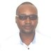 Munashe Matambo (@dr_mmatambo) Twitter profile photo Munashe Matambo (@dr_mmatambo) Twitter profile photo