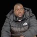 Hustler Gomes (@gomeshustl39567) Twitter profile photo Hustler Gomes (@gomeshustl39567) Twitter profile photo