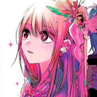 🎀。ruby of proshiptwt (@mydearaqua) 's Twitter Profile