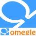18- omegle (@1omegle44734) Twitter profile photo 18- omegle (@1omegle44734) Twitter profile photo