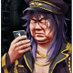 Nameless Observer (@fasterhero) Twitter profile photo Nameless Observer (@fasterhero) Twitter profile photo