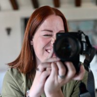 Ashley Keller (@ashleyakeller) 's Twitter Profile Photo Ashley Keller (@ashleyakeller) 's Twitter Profile Photo