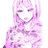 yukachi_zombie