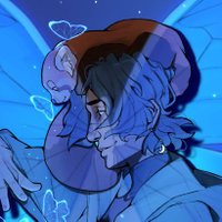 Elineโ๏ธ๐ฃ *WayV brainrot* (@fern_artsx) 's Twitter Profile Photo Elineโ๏ธ๐ฃ *WayV brainrot* (@fern_artsx) 's Twitter Profile Photo