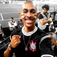 Fabio Macedo (@fabiomacedo1910) 's Twitter Profile