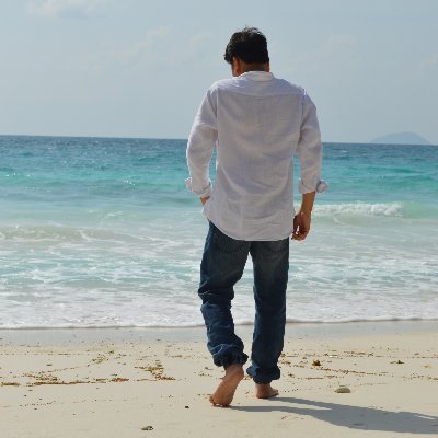 originalvaibhav's profile picture. Dream - Believe - Conquer