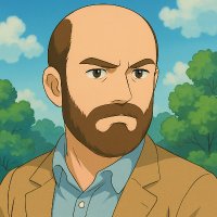 Thomas Hall 🔰 (@thomasbhall) 's Twitter Profile