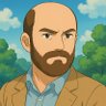 ThomasBHall's profile picture. Oppose economic parasites through tax reform: take tax away from work and production, and on to natural monopolies.