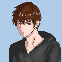 Nihu (@nihu77) 's Twitter Profile Photo Nihu (@nihu77) 's Twitter Profile Photo