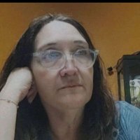ANA GRANADO ⭐⭐⭐ (@amgranado) 's Twitter Profile Photo ANA GRANADO ⭐⭐⭐ (@amgranado) 's Twitter Profile Photo