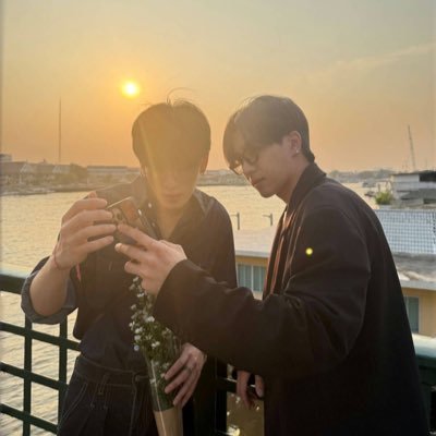 j4zssy's profile picture. ིྀ: ૮₍˶ •. • ⑅₎ა 안녕하세요🤲🏻 ﾟ✧ ⠀ ⠀ ⠀⠀// 소연 (???) 🍀