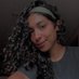 Alini Moraes (@linyviik) Twitter profile photo Alini Moraes (@linyviik) Twitter profile photo