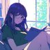 漫画シー (@hzy1_) Twitter profile photo 漫画シー (@hzy1_) Twitter profile photo