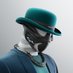 Timmygram (@0xtimmygram) Twitter profile photo Timmygram (@0xtimmygram) Twitter profile photo