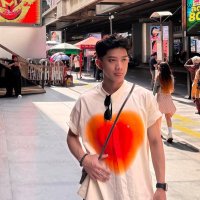DUCAL - Nick Phụ (@ducaldangdoi) 's Twitter Profile