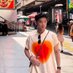 DUCAL - Nick Phụ (@ducaldangdoi) Twitter profile photo DUCAL - Nick Phụ (@ducaldangdoi) Twitter profile photo