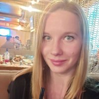 Val Mahoney (@val_mahone62023) 's Twitter Profile