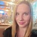 Val Mahoney (@val_mahone62023) Twitter profile photo Val Mahoney (@val_mahone62023) Twitter profile photo