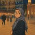 ikbal tuba (@namulightt) Twitter profile photo ikbal tuba (@namulightt) Twitter profile photo